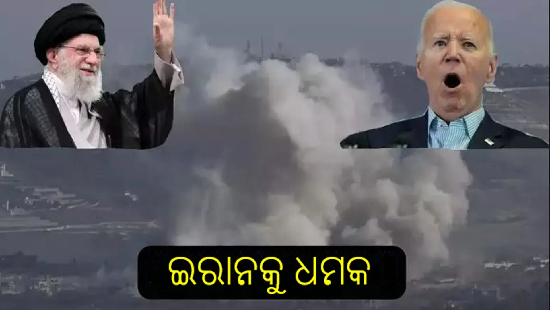 1aammznaa