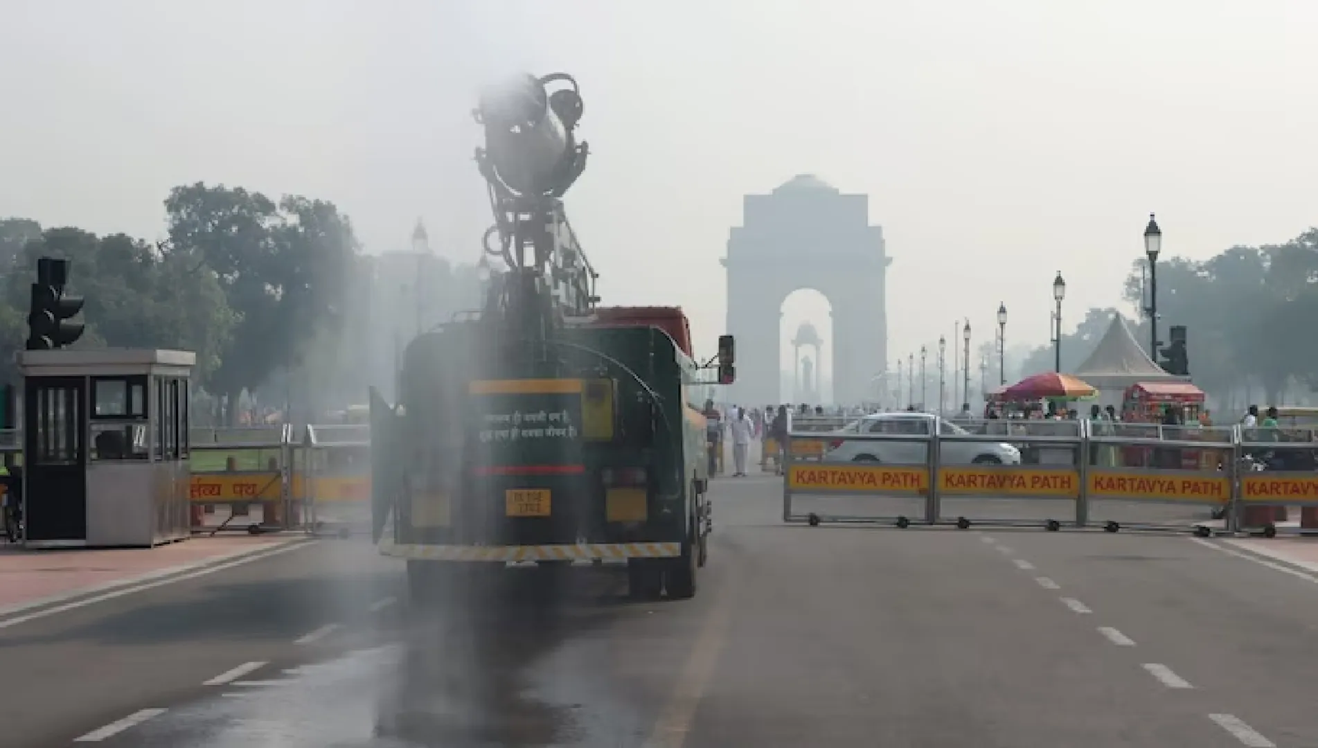 www.indiatoday.in