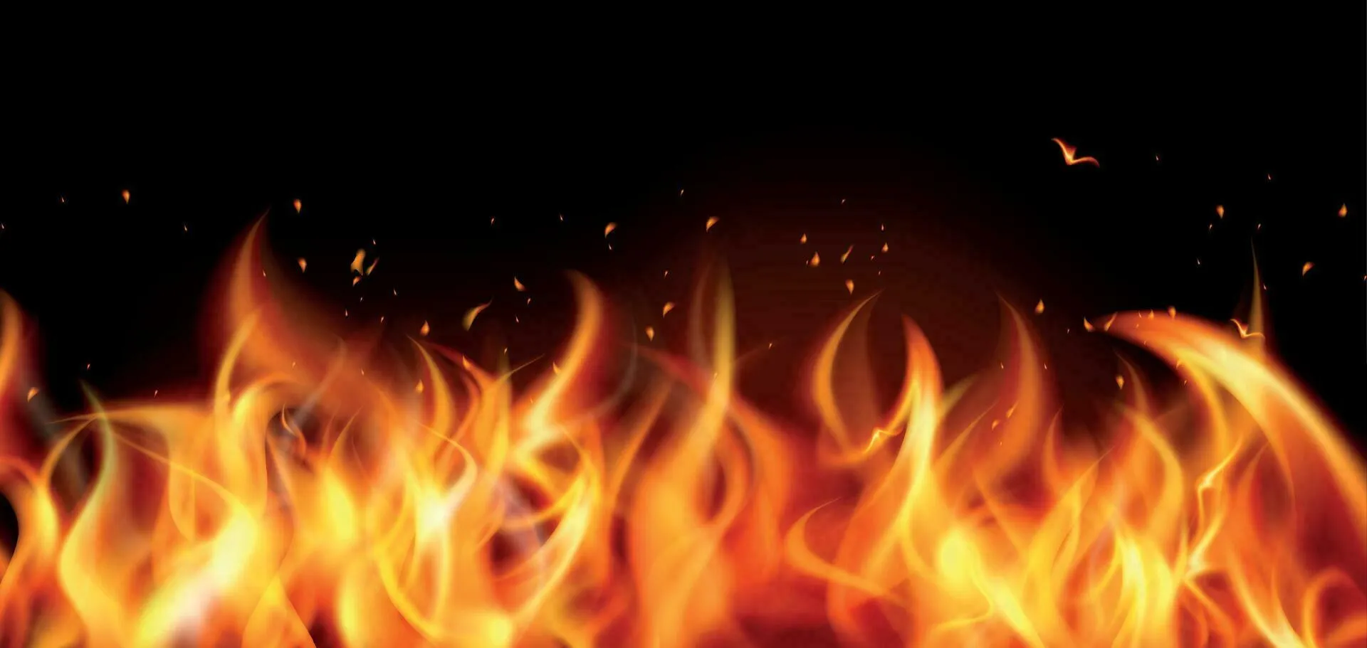 fire678
