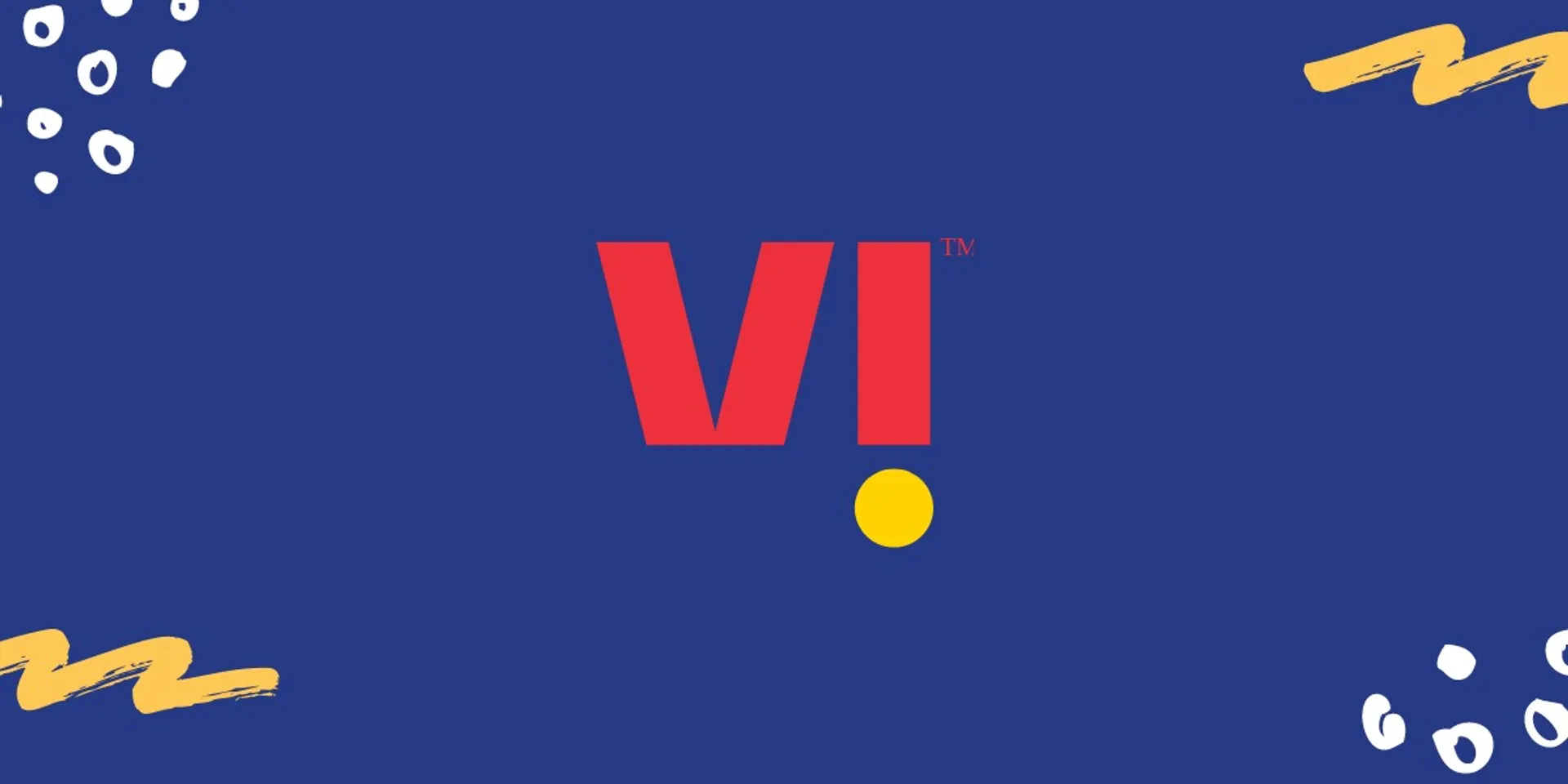 voda