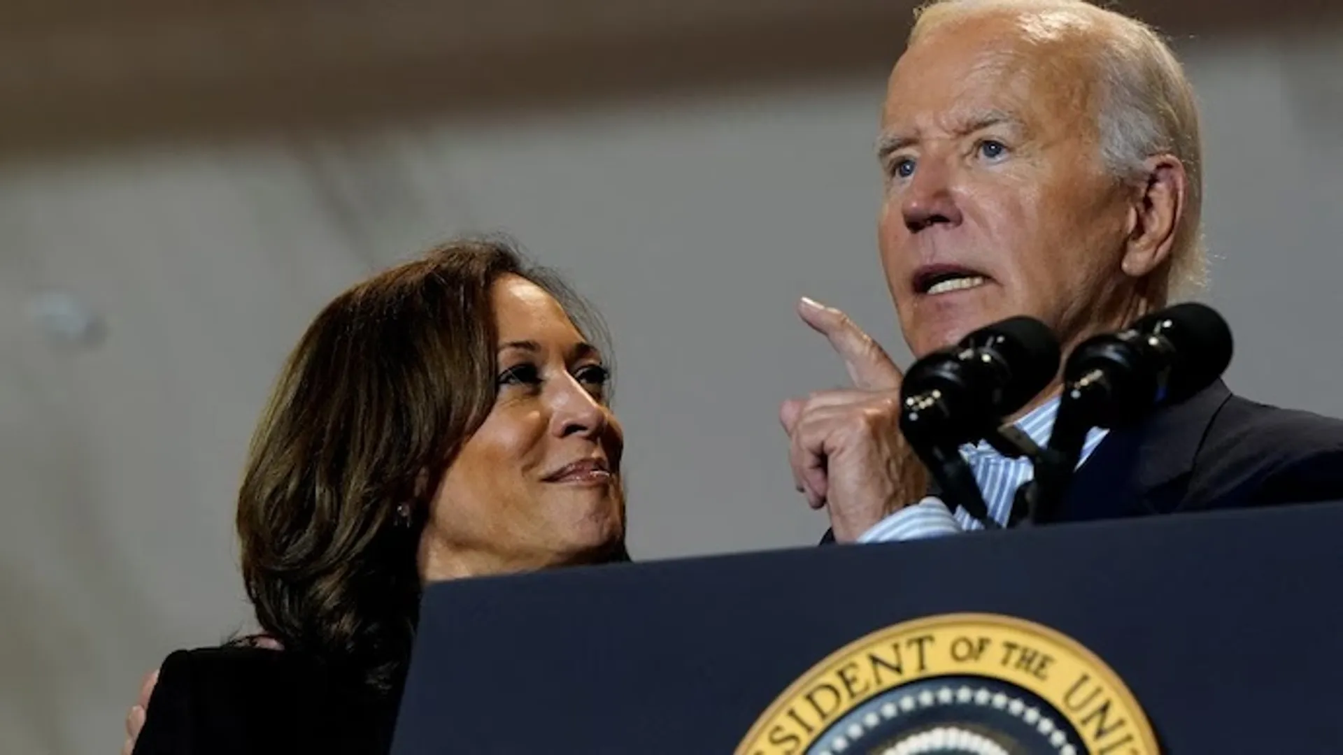 jo biden