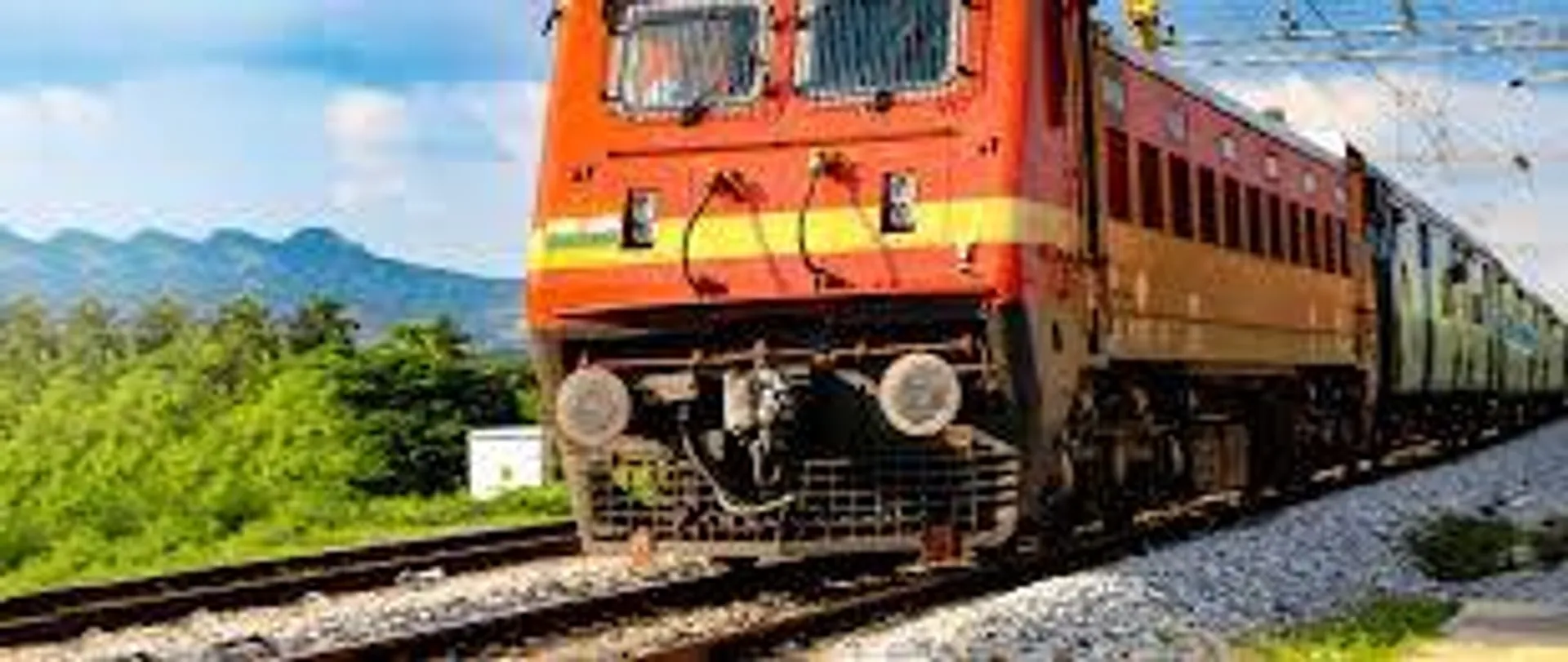 train9