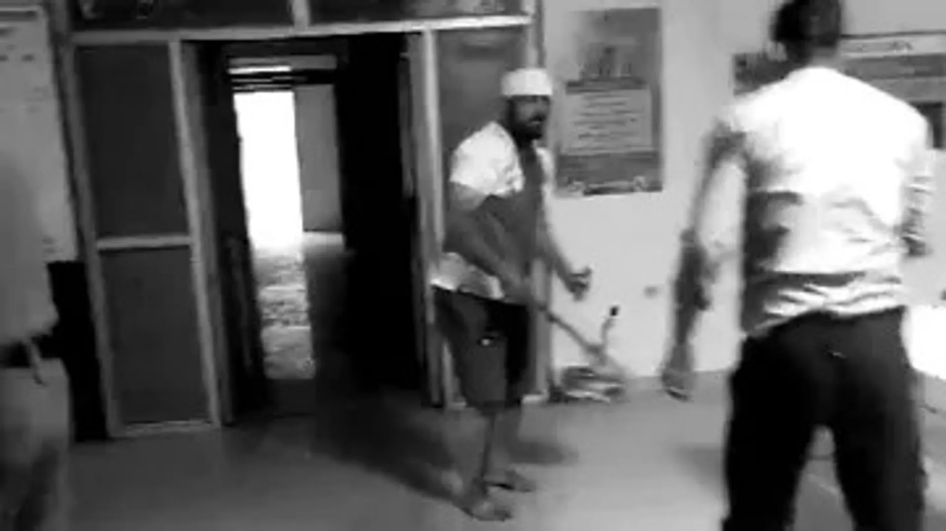 କବ