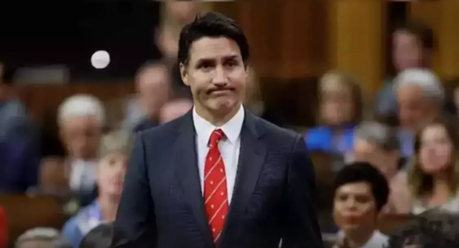 canada1