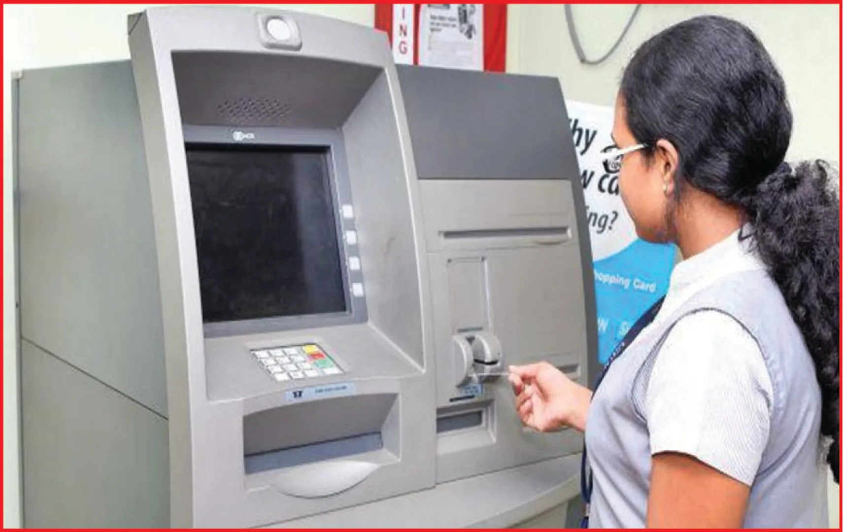 atm