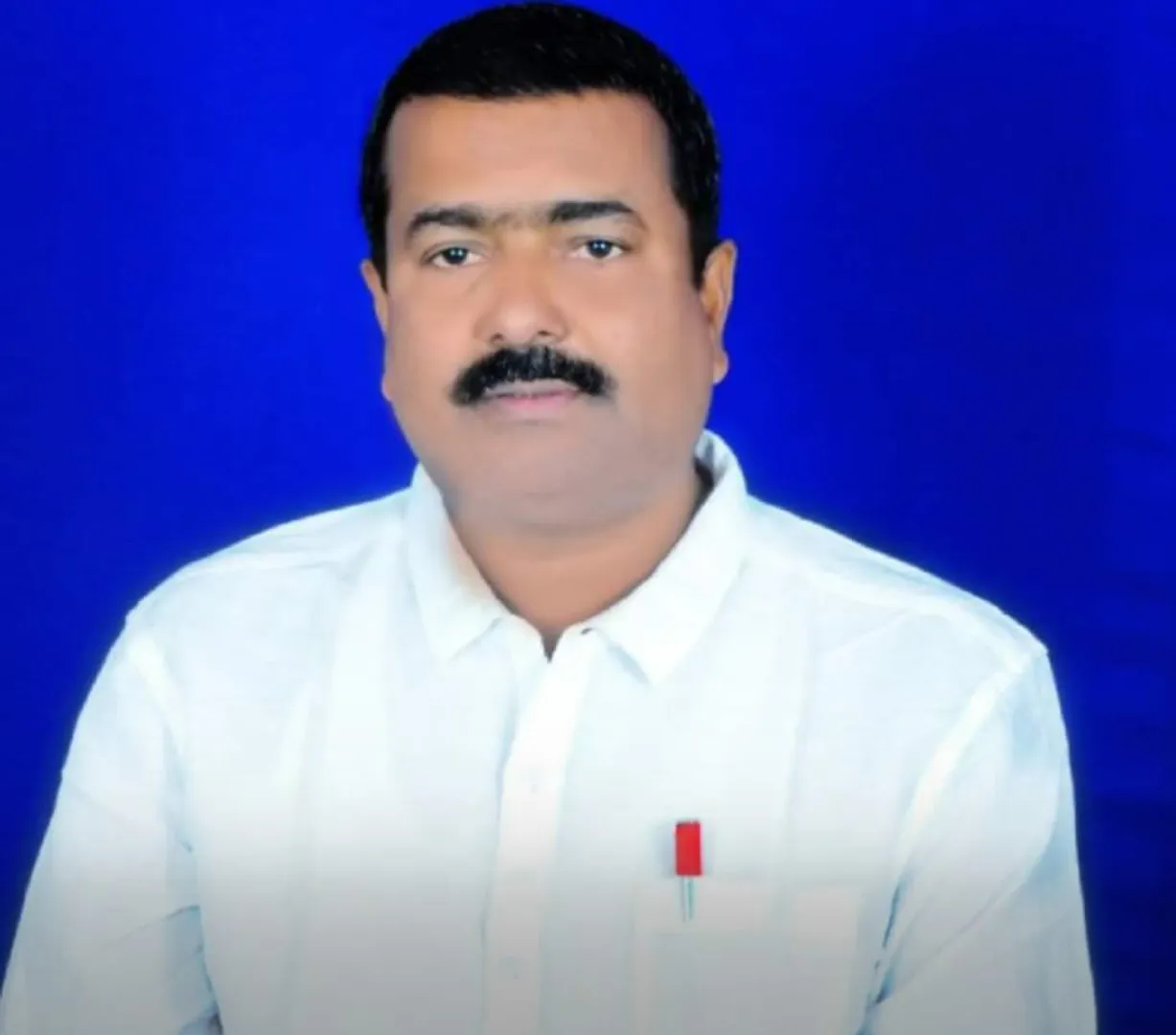 ହାେ