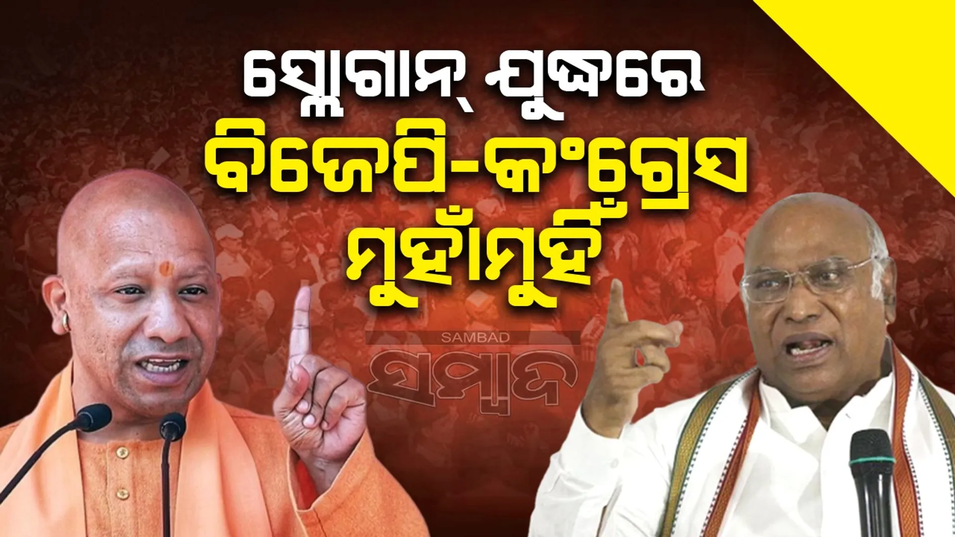 WhatsApp Image 2024-11-16 at 7.04.11 PM