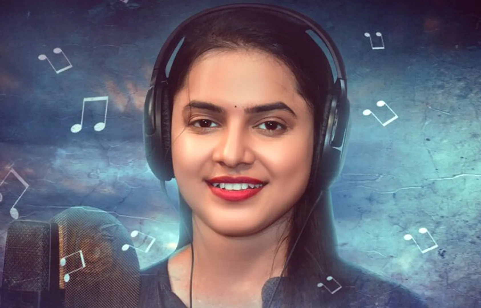 aseema