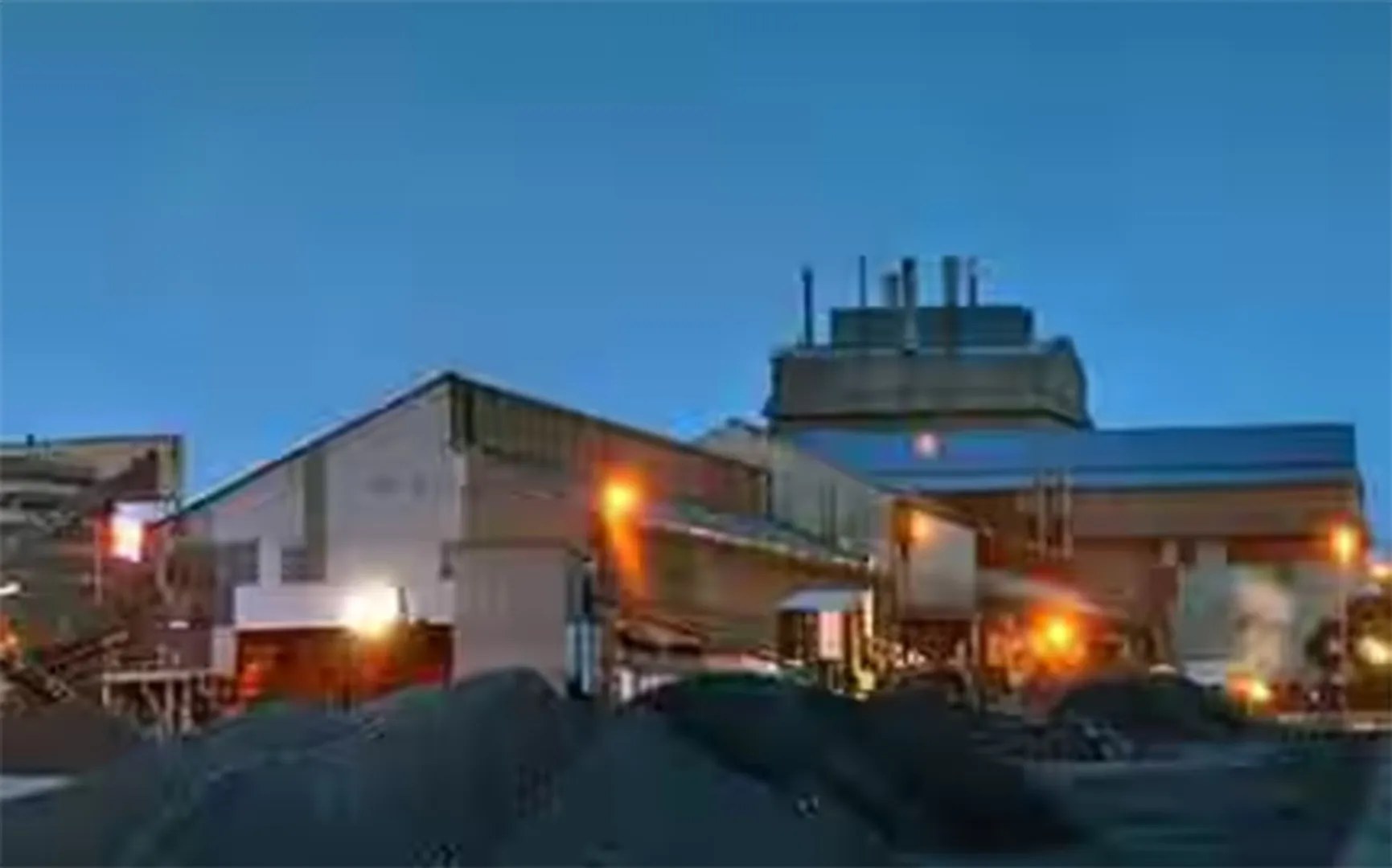 sssss