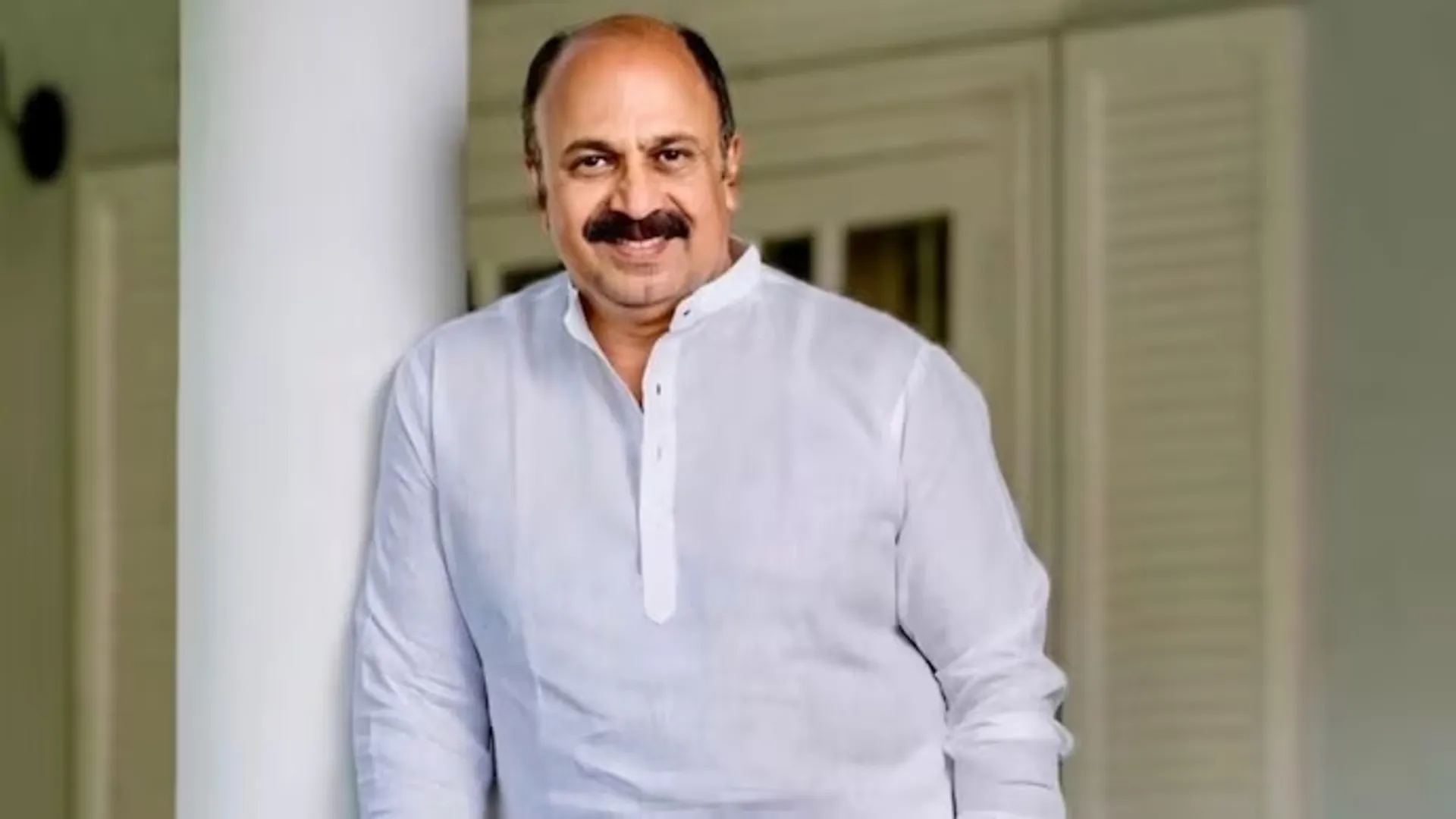 Siddique