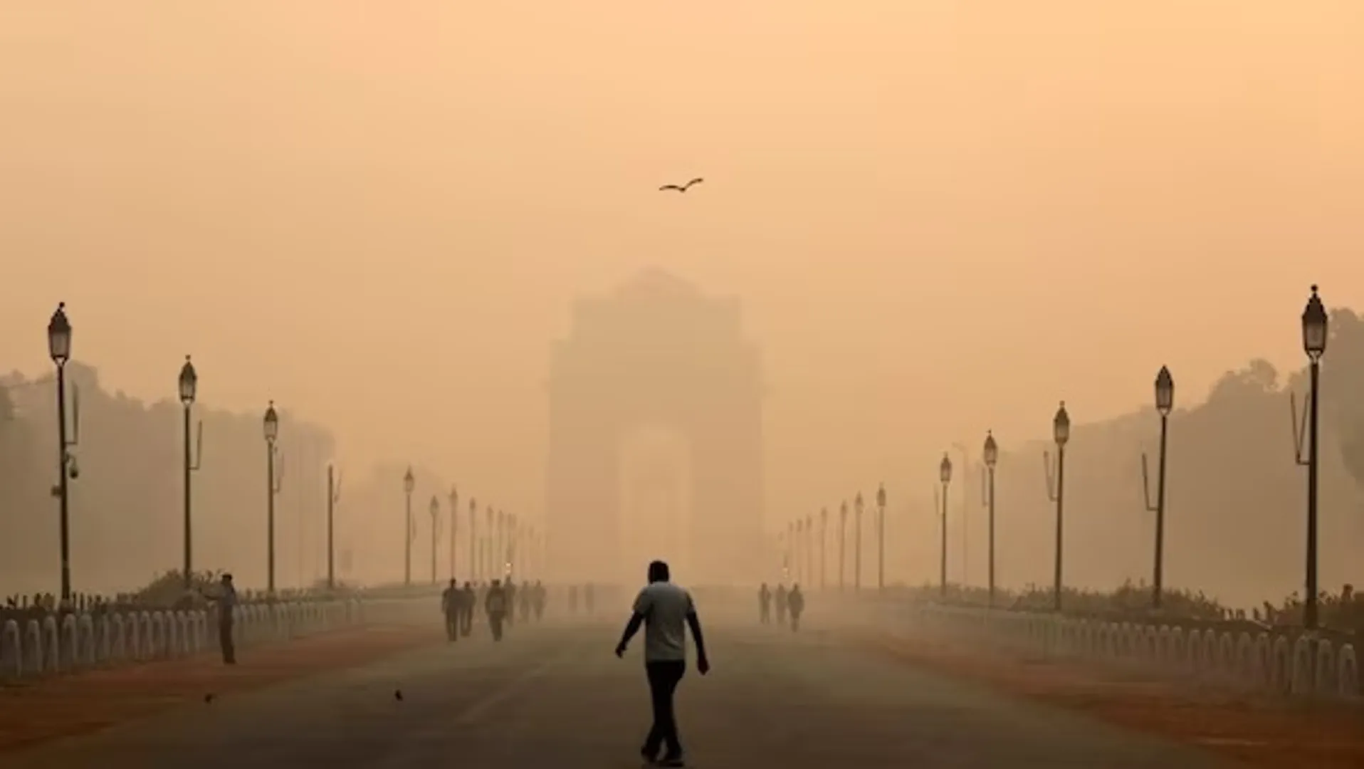  Firstpost