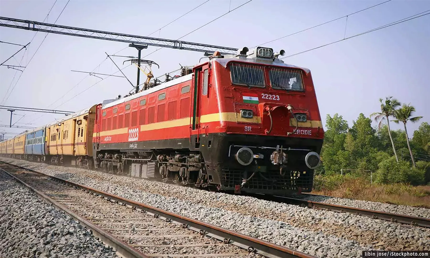 train11