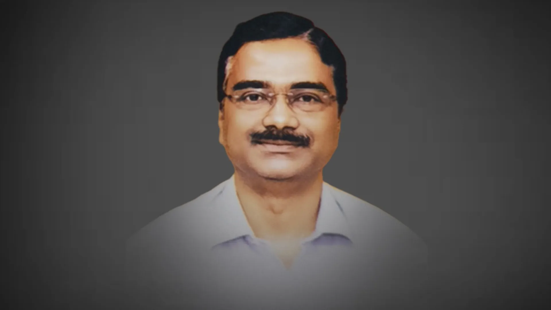 DRM Manoj Ku Sahu