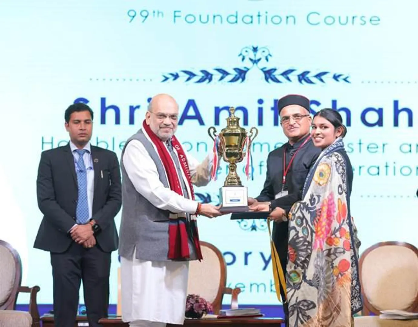 amit shah