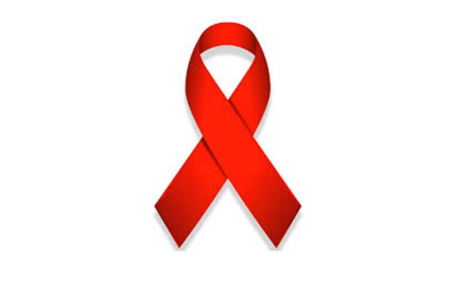 aids