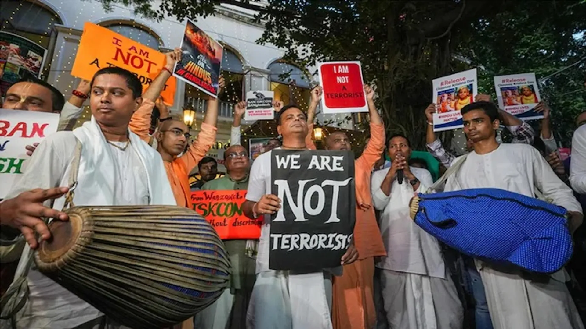www.indiatoday.in
