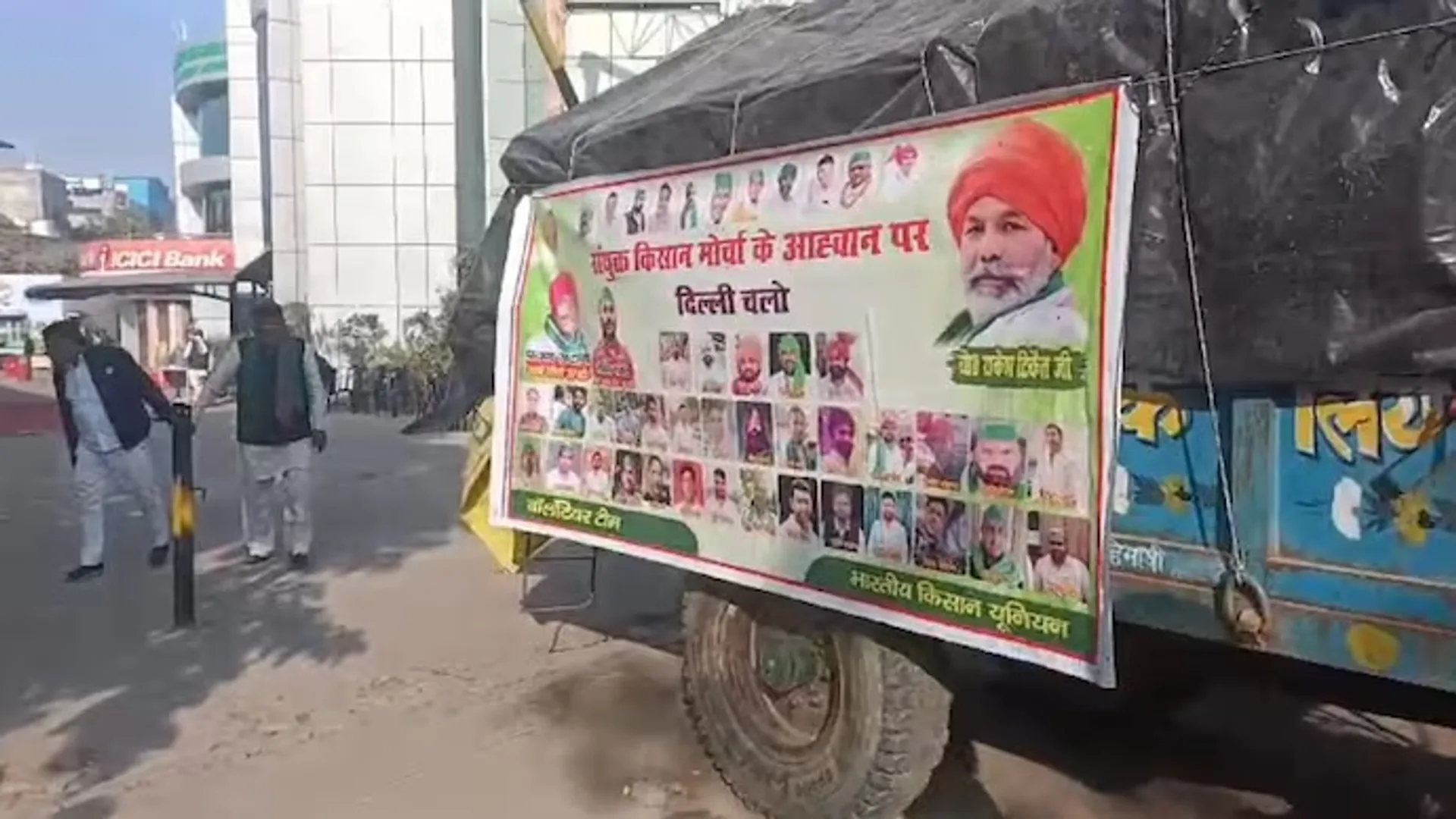 www.indiatoday.in