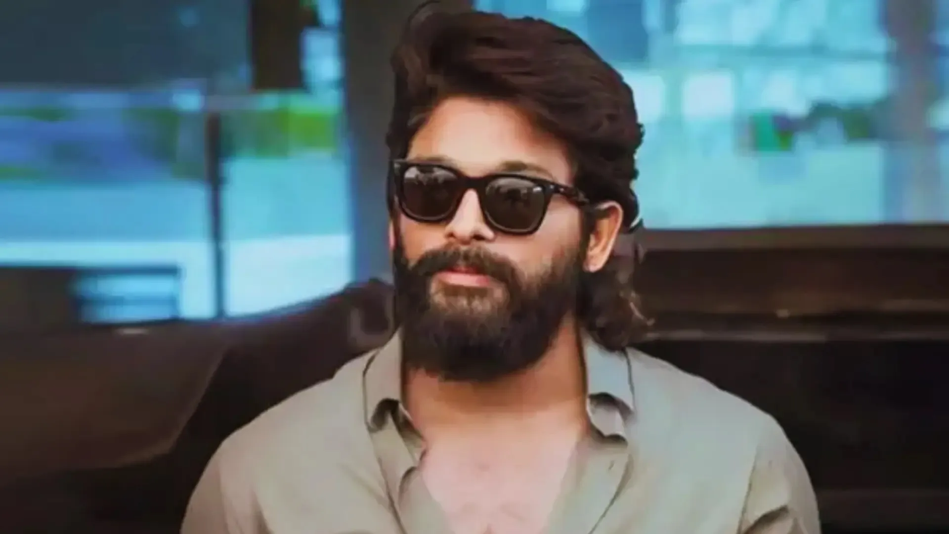 talluarjunaa