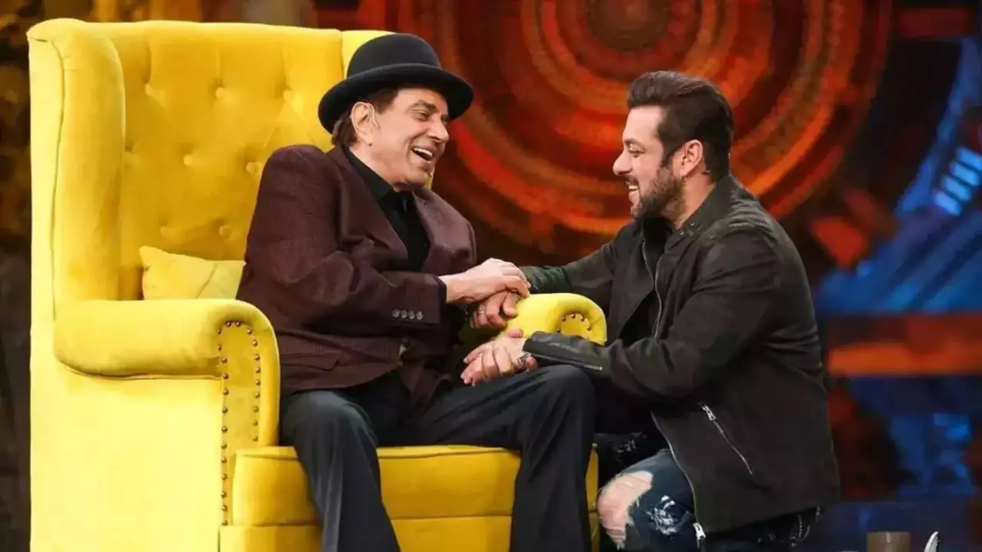 tsalman