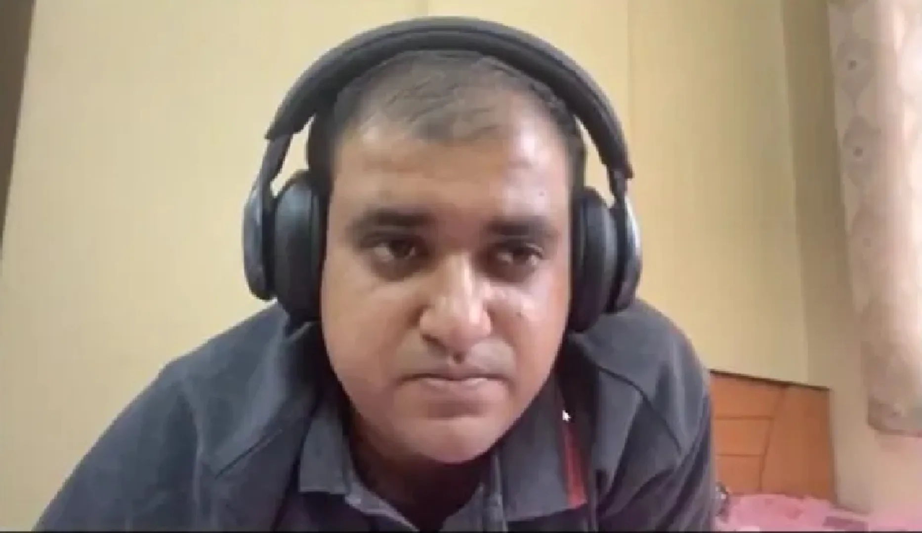 www.firstindia.co.in