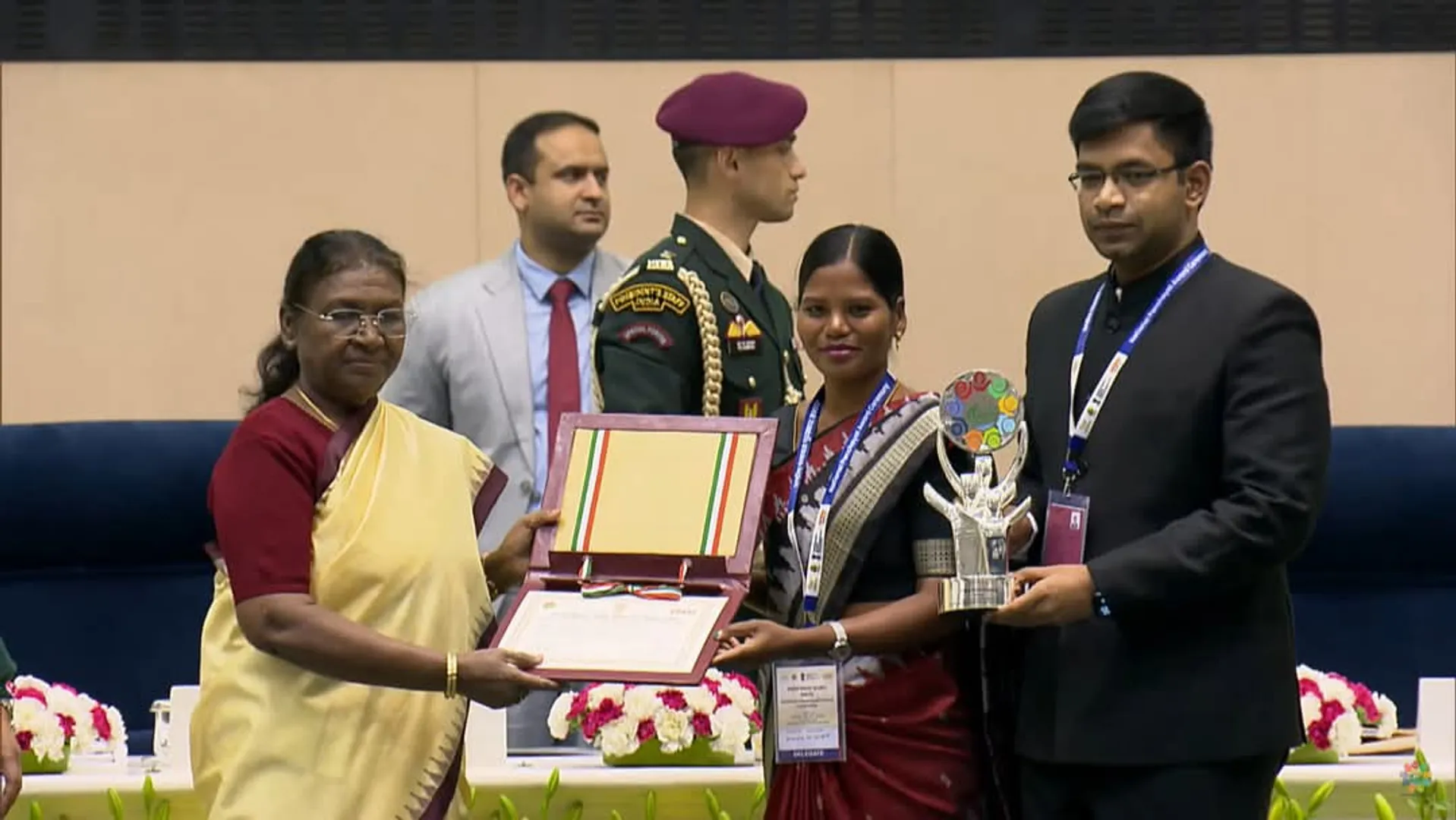 kpt-national award