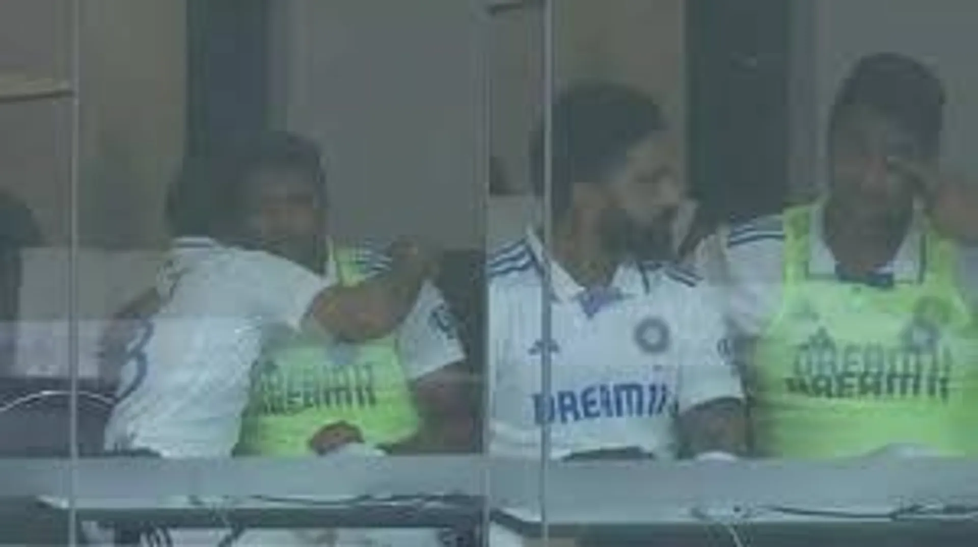 ବପନଦ