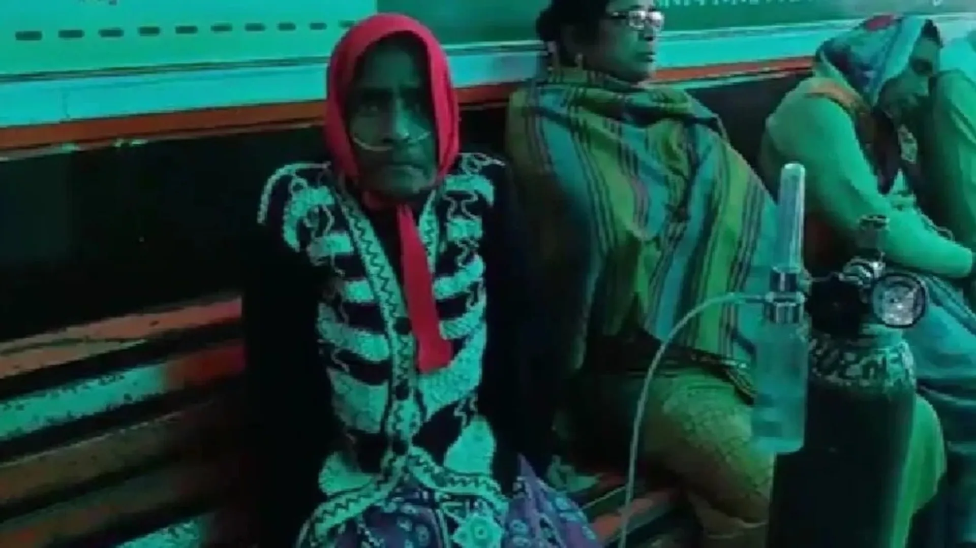 ତକି