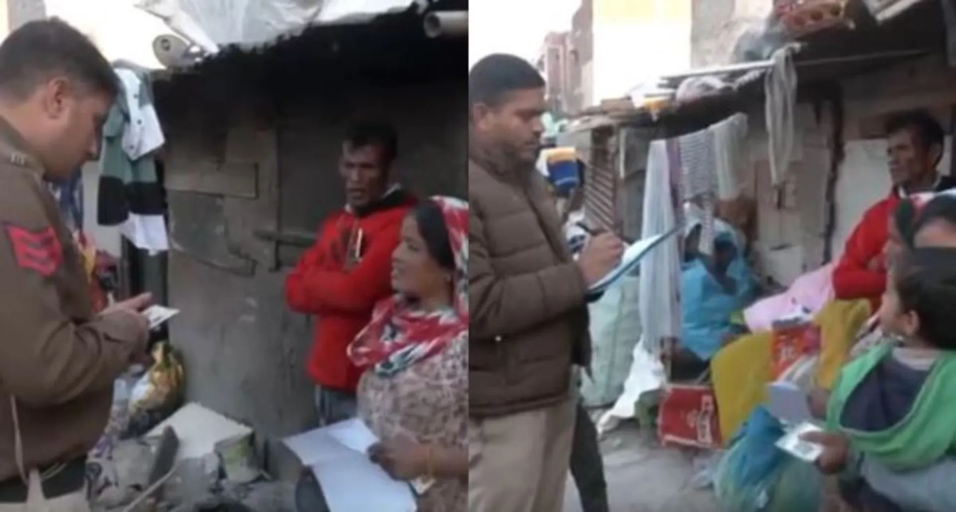 delhi-police
