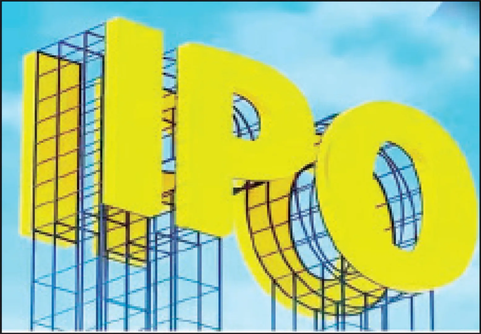 ipo