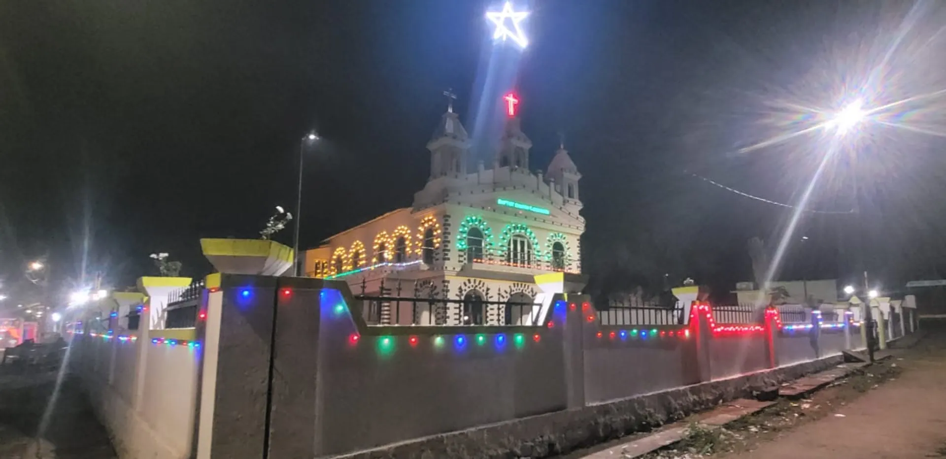 christmas