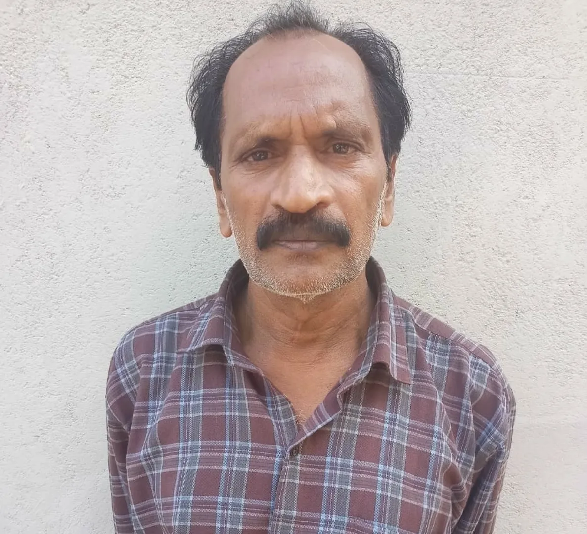 ୂଳା