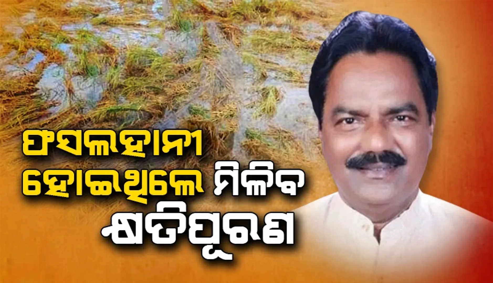 Pradip Balasamant