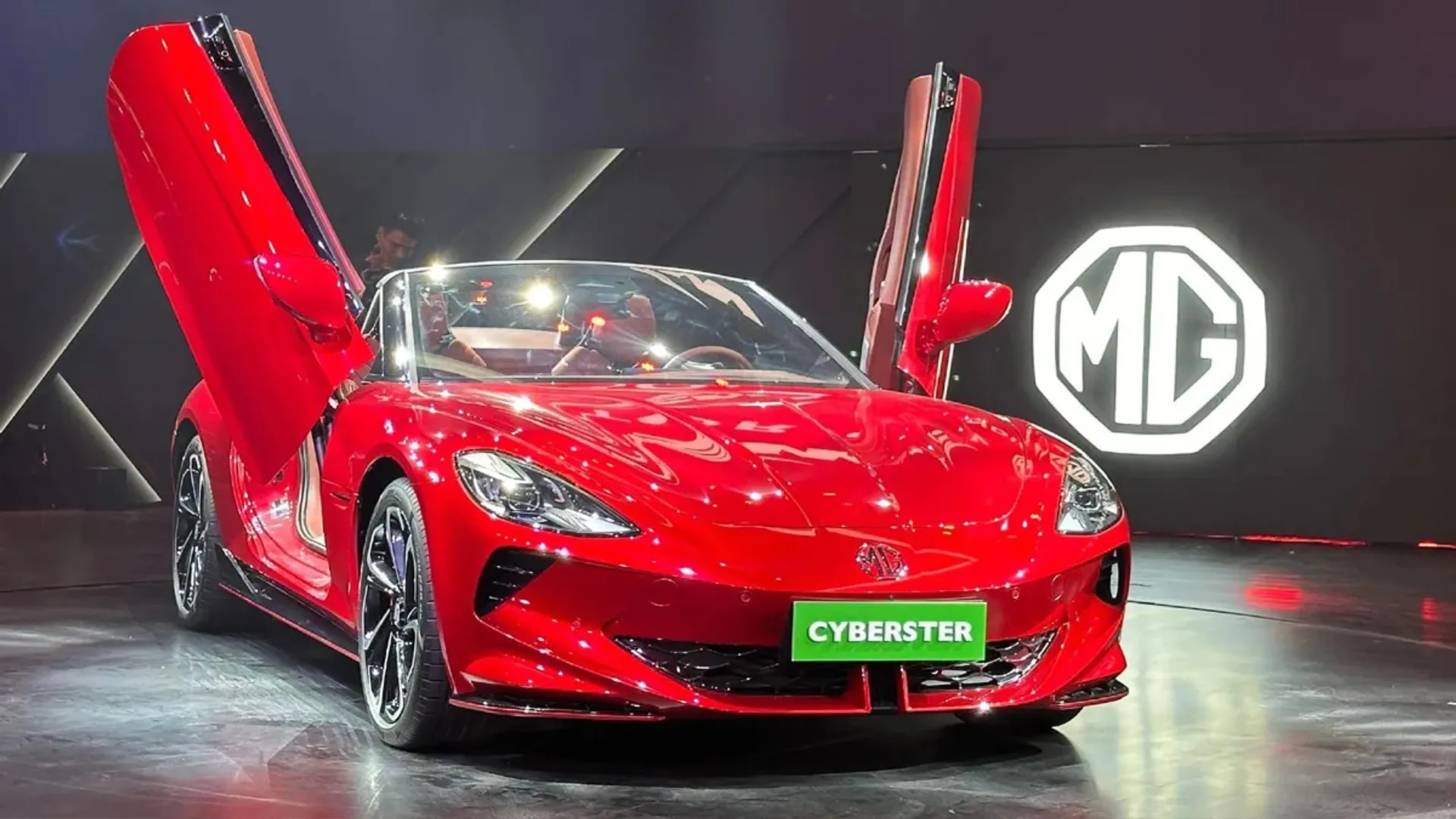 Mg