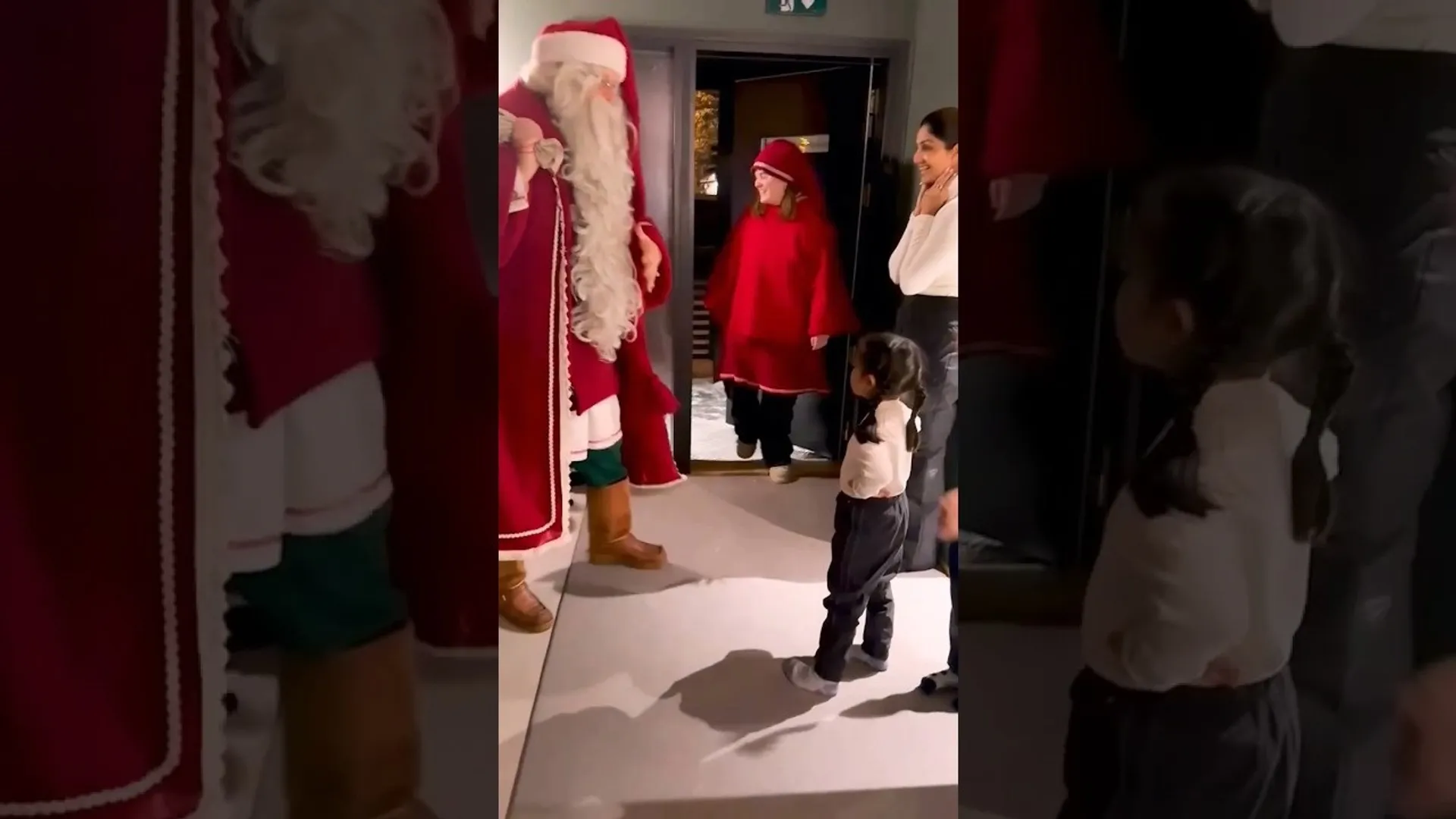 tsanta
