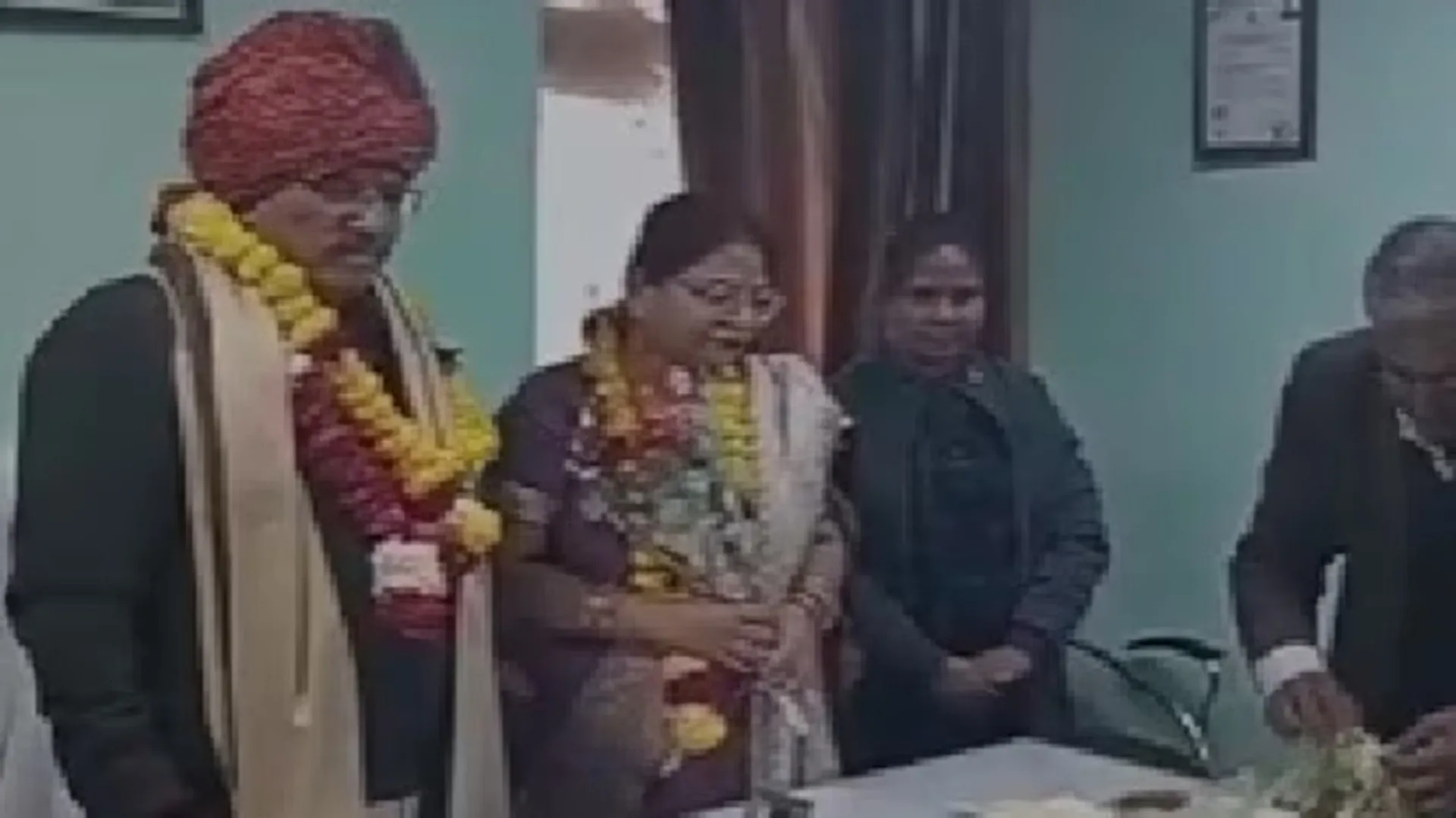 kota
