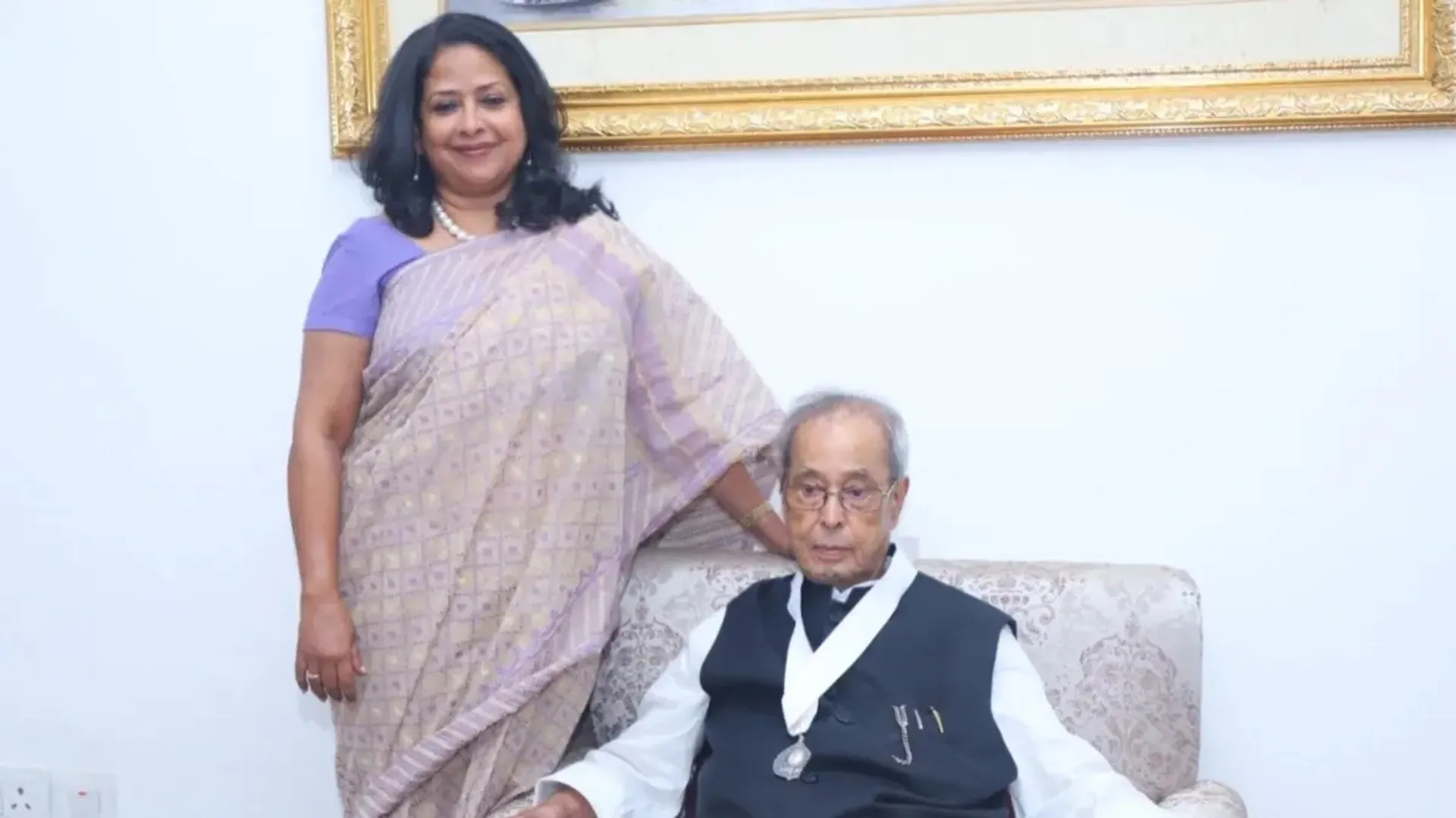 tpranab
