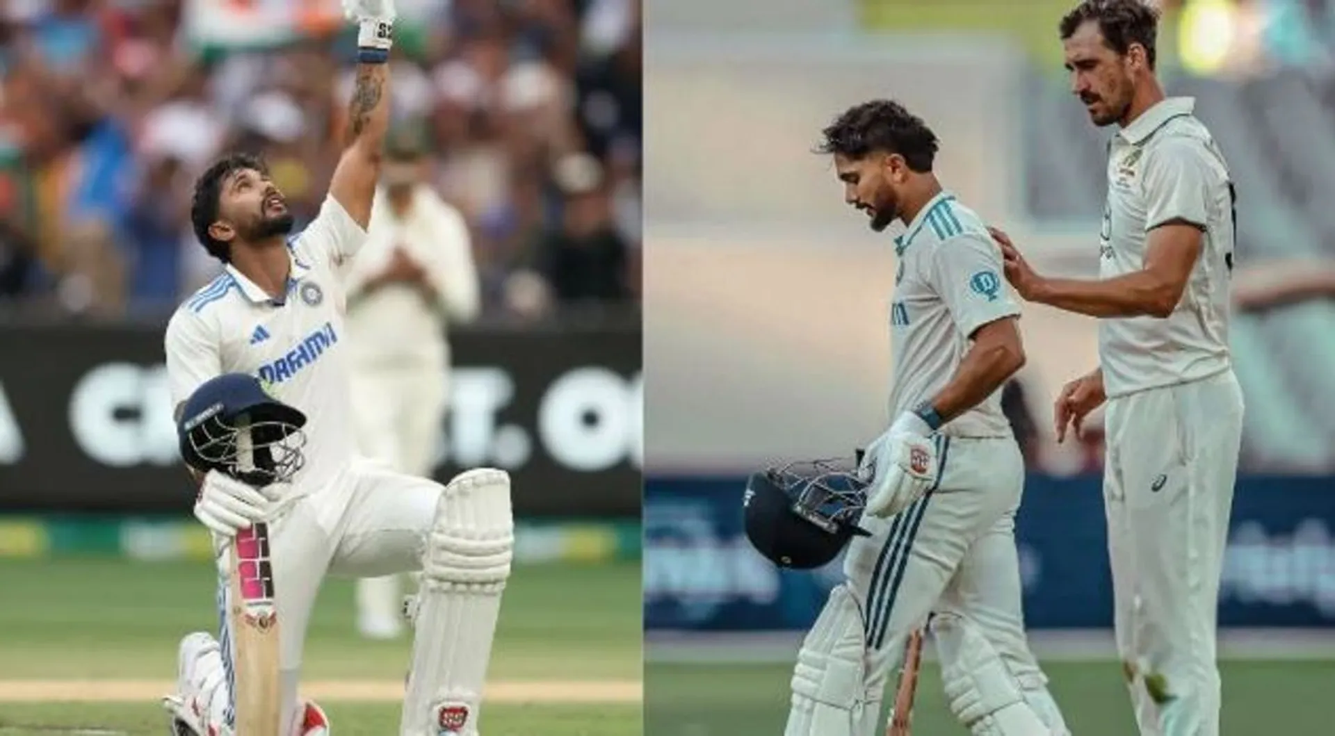 Team india