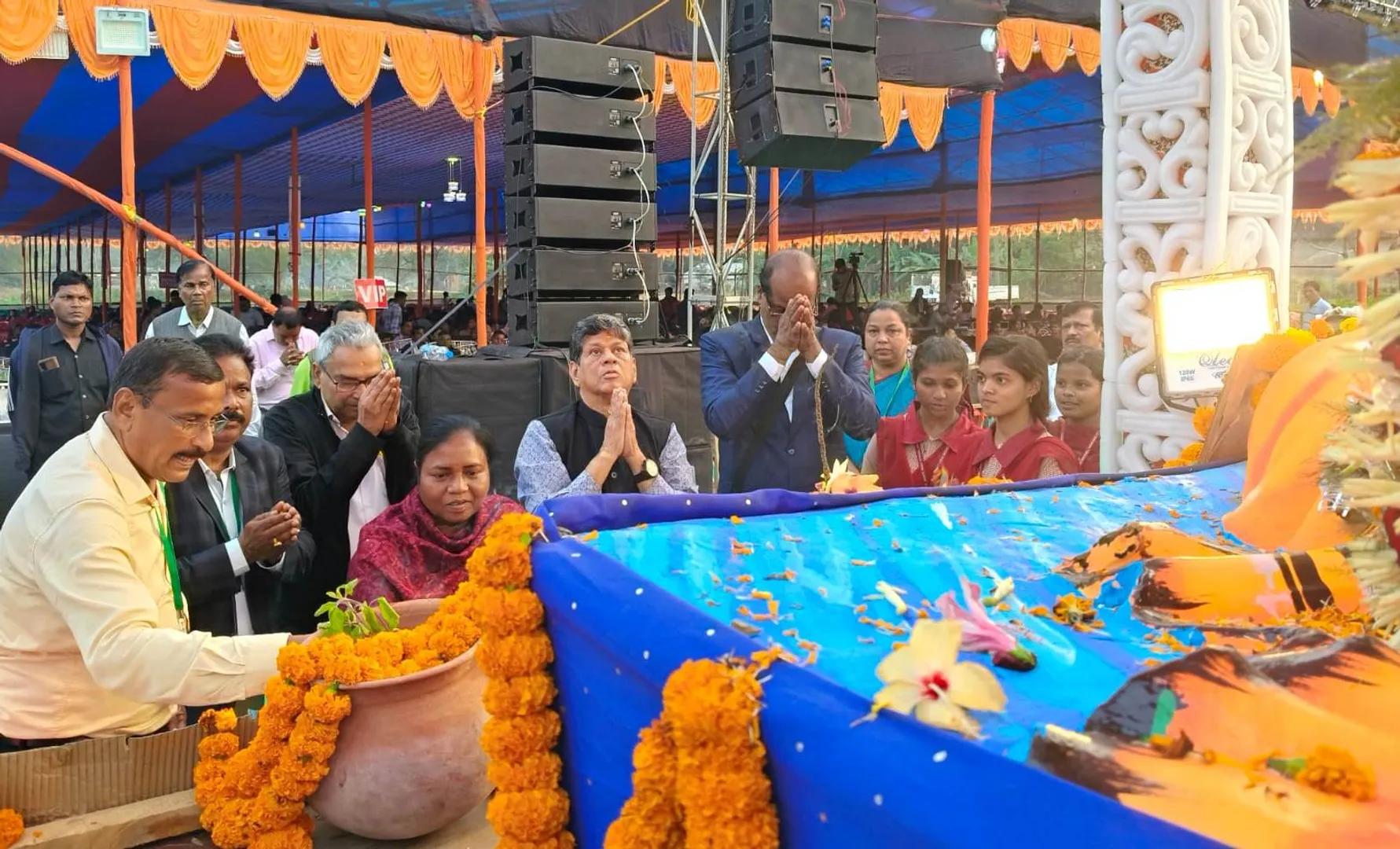 soumya ranjan patnaik