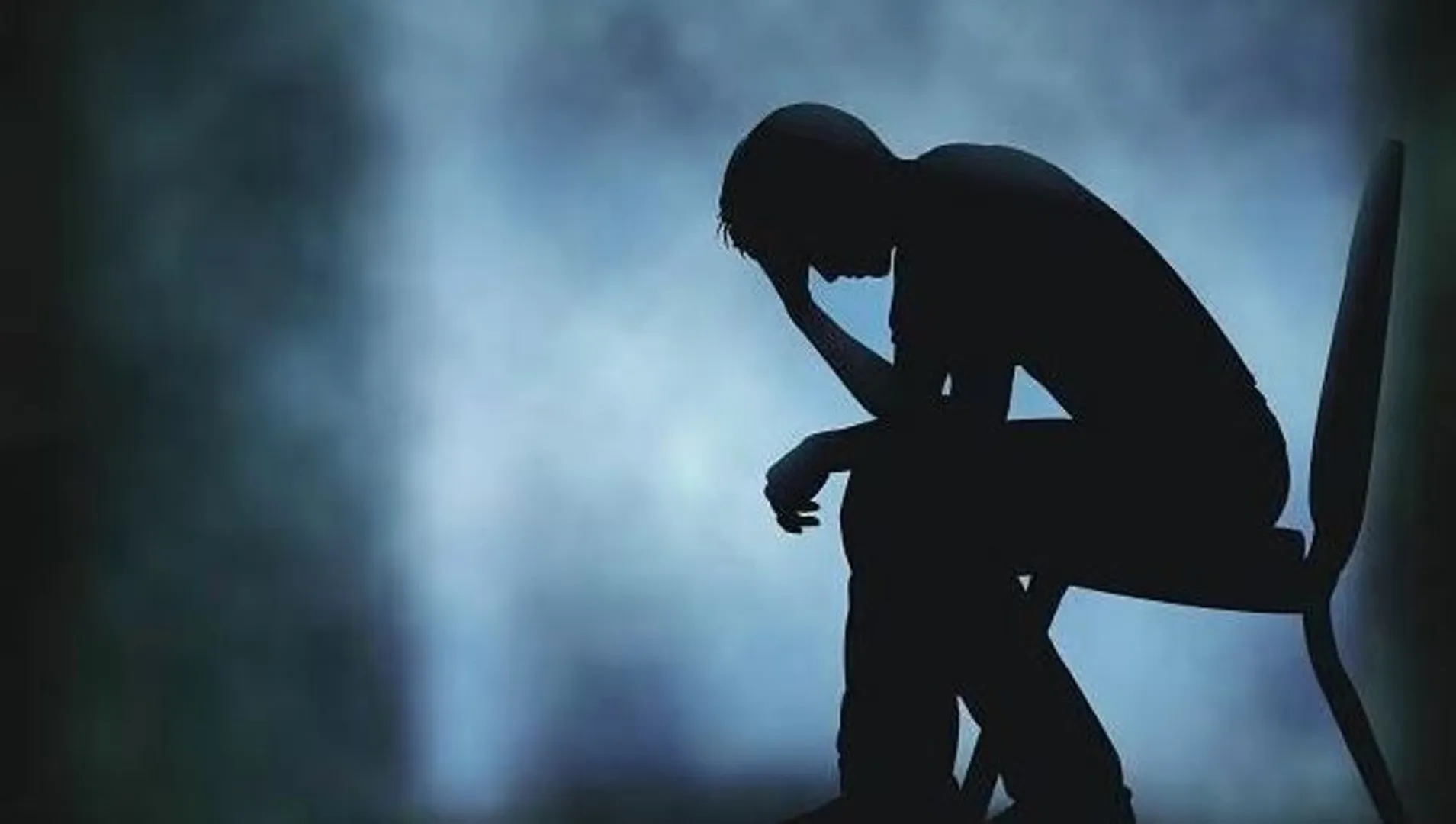 mental tension