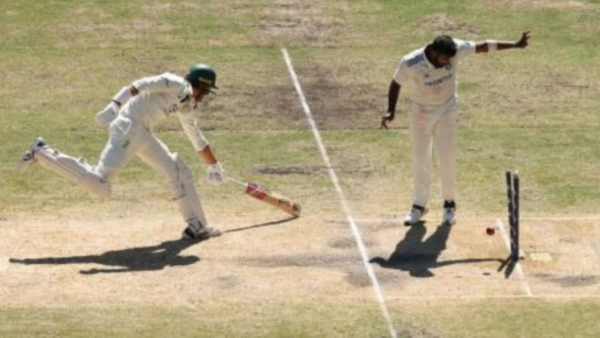 AUS-INDIA