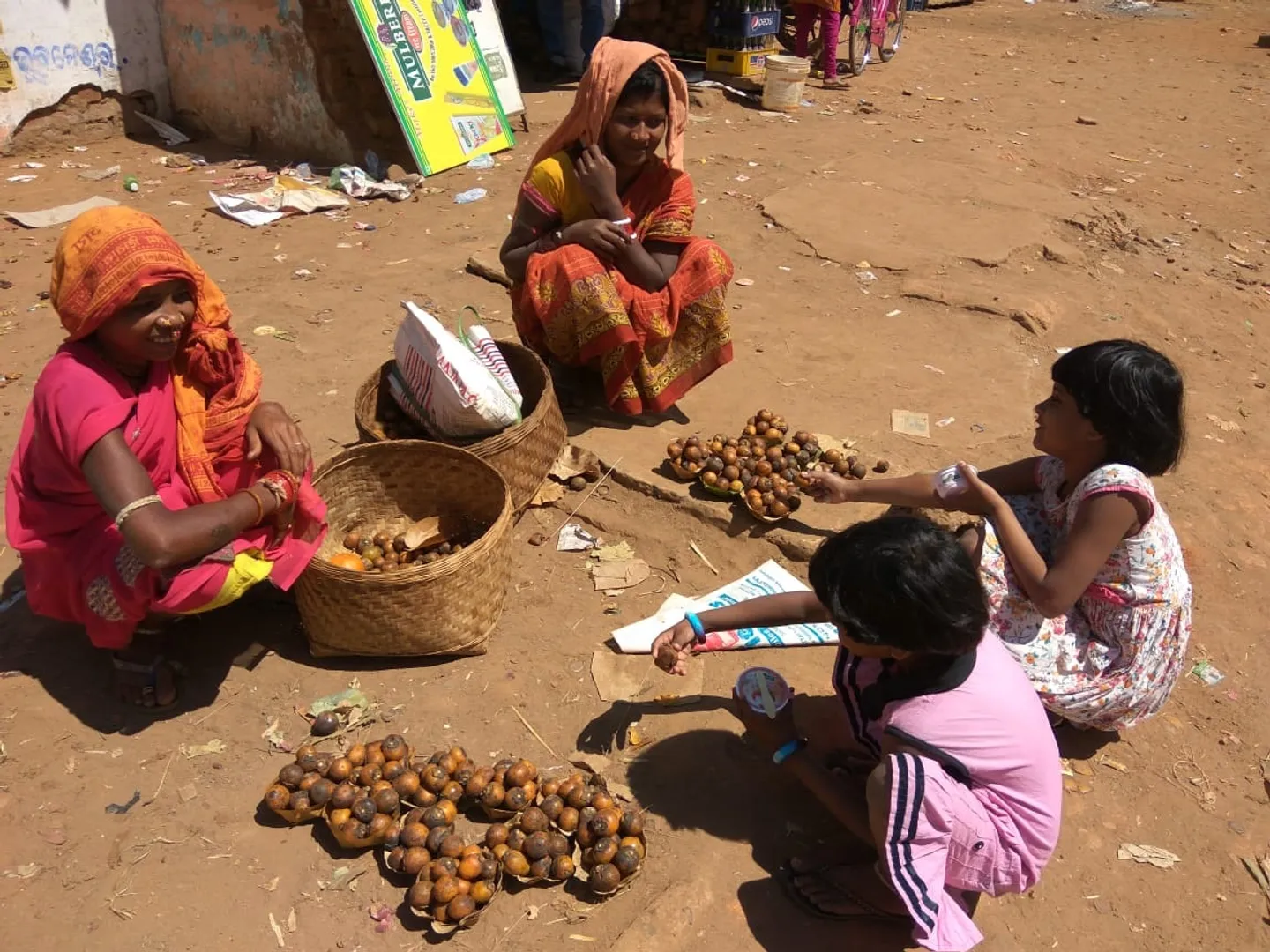 malkangiri