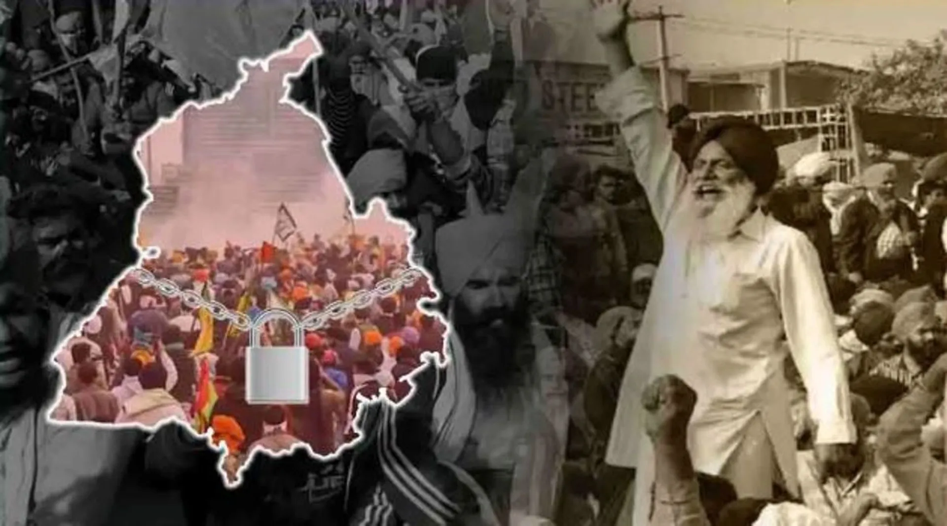 punjab-bandh-on-30-december
