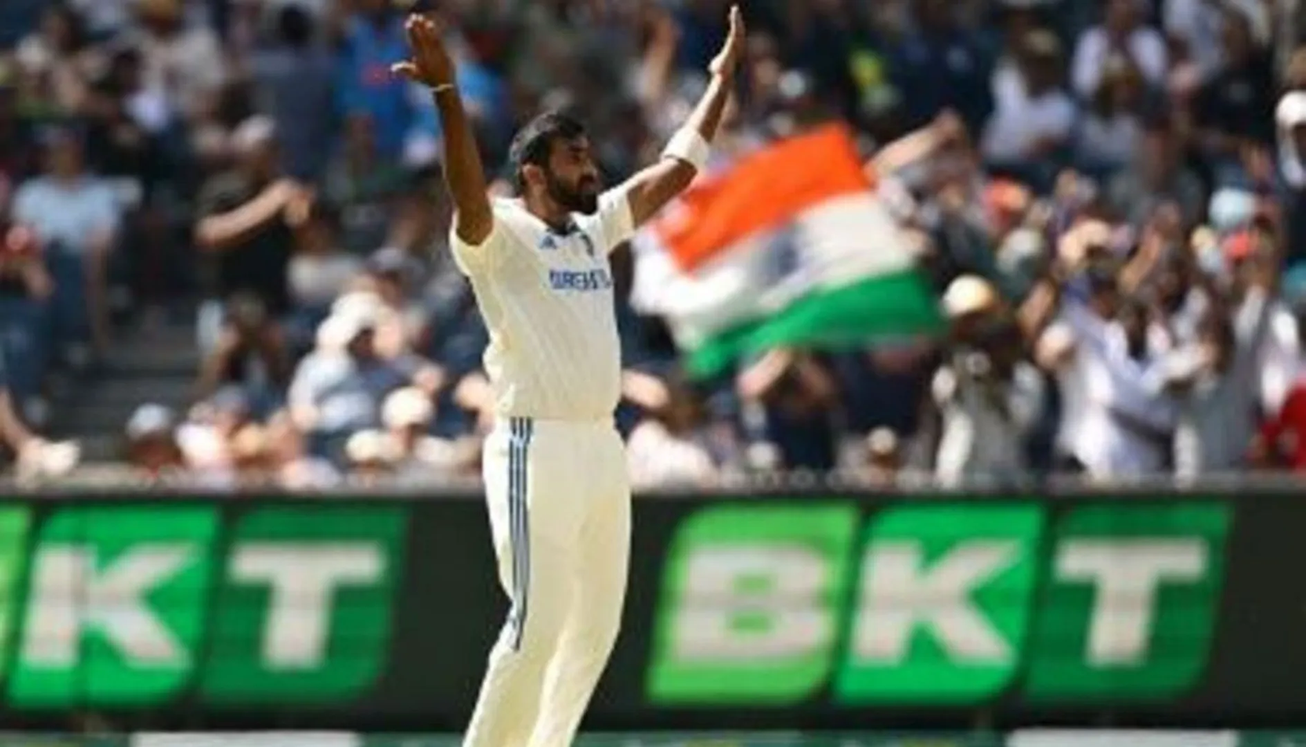 jasprit-bumrah 1