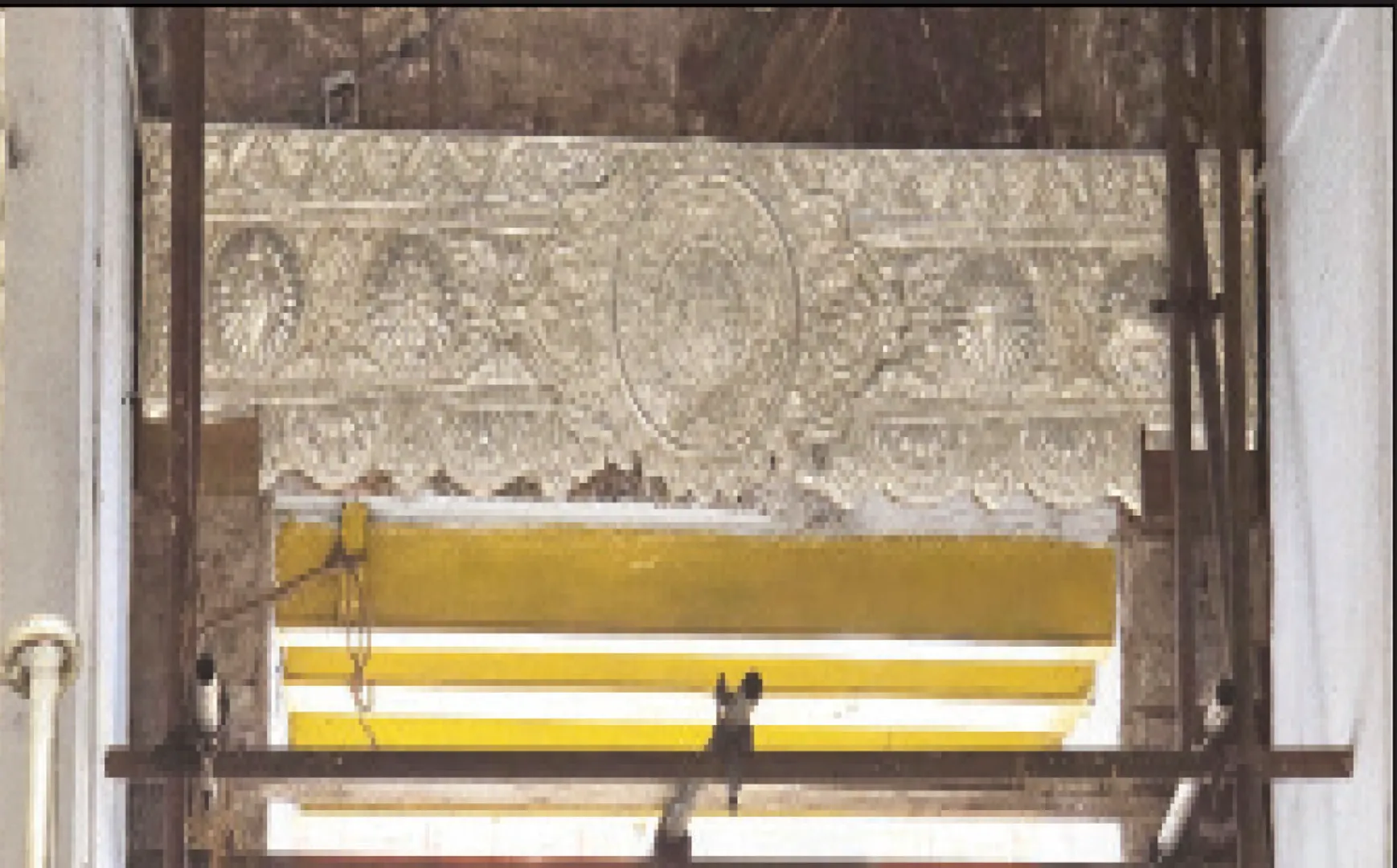 daadadada