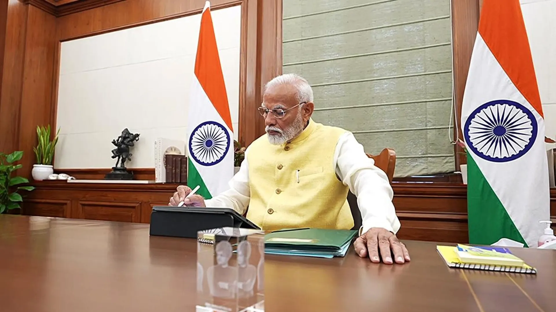 tmodi