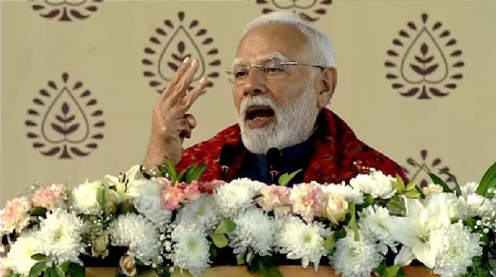 www.indiatoday.in