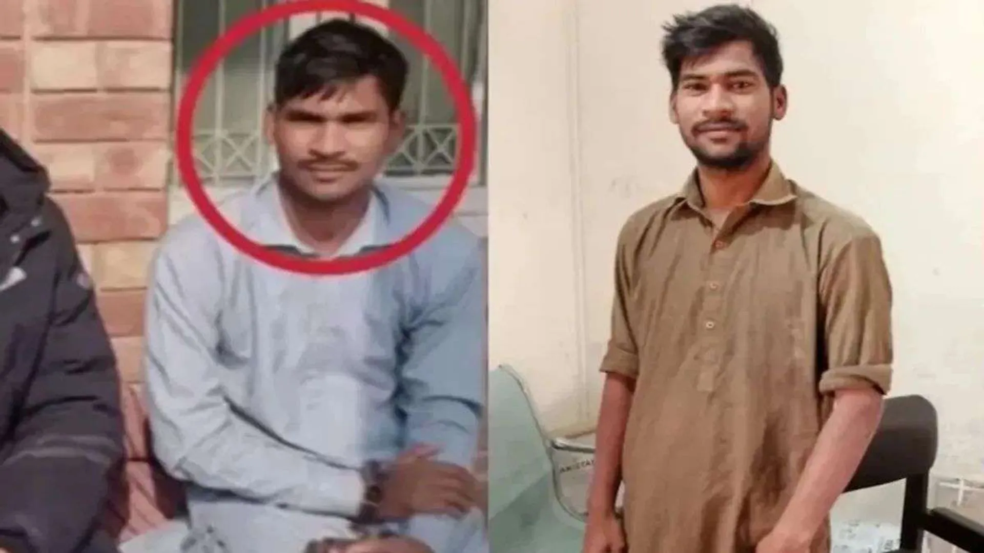  India TV News