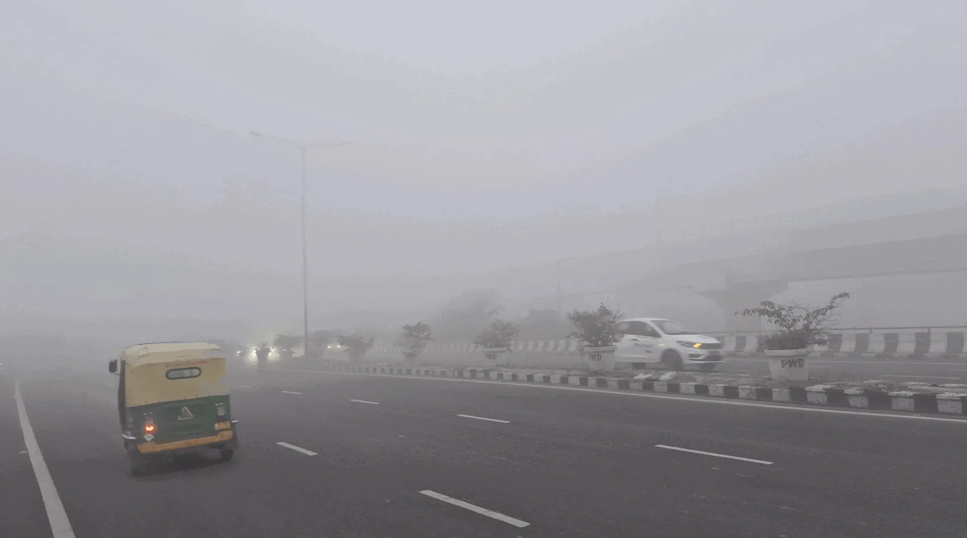 Delhi