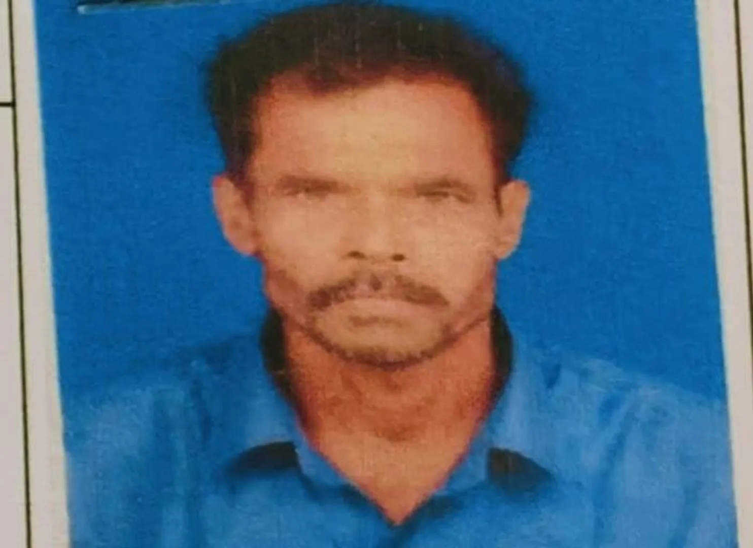 jnm