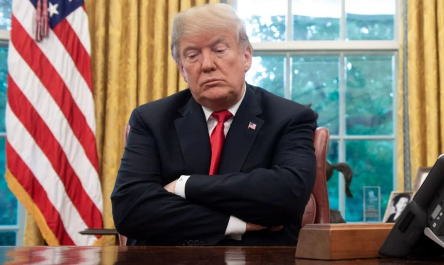 donald-trump